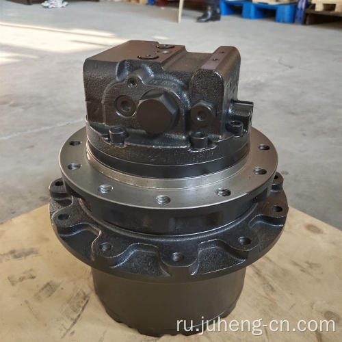 21W-60-22130 21W-60-22411